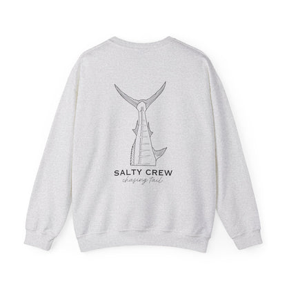 Salty Crew