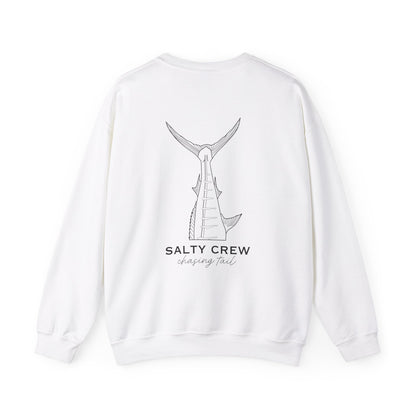 Salty Crew