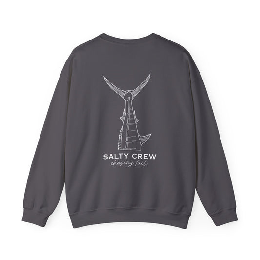 Salty Crew