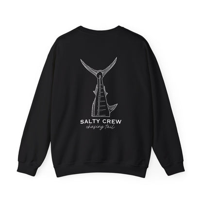 Salty Crew